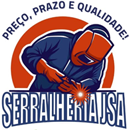 Serralheria JSA